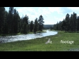Yellowstone Creek 3290